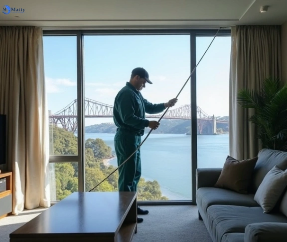 Curtain stain removal service area map west-end Near by Suburbs Matty Curtain Cleaning