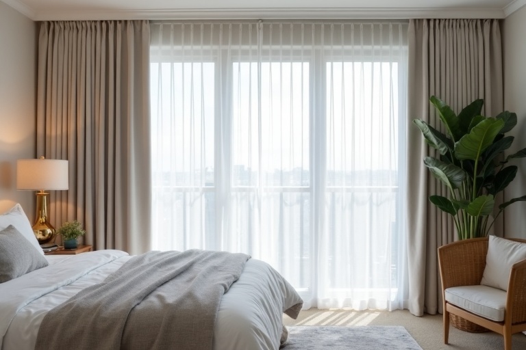 After Professional Cleaning - West End